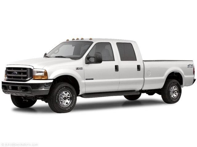 ford f-250 super duty 2004 1FTNW21P84EB82132 image ford f-250 super duty 2004 1FTNW21P84EB82132 image